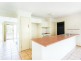 3 Elizabeth Place, Brighton QLD 4017