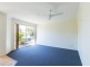 3 Elizabeth Place, Brighton QLD 4017