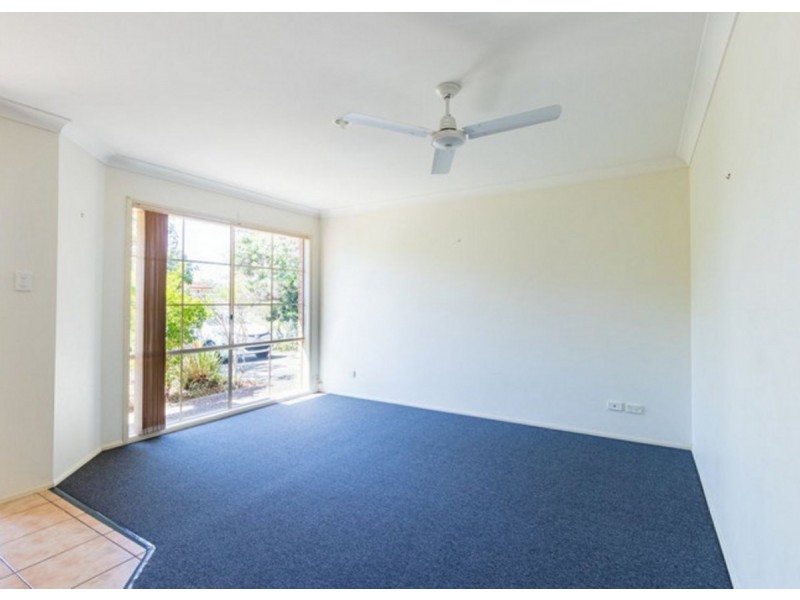 3 Elizabeth Place, Brighton QLD 4017