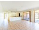 3 Elizabeth Place, Brighton QLD 4017