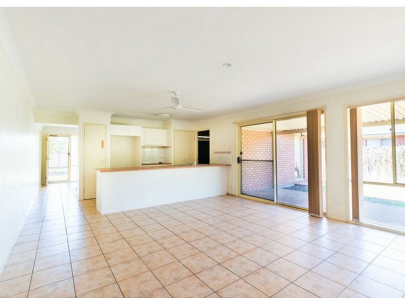 3 Elizabeth Place, Brighton QLD 4017