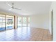 3 Elizabeth Place, Brighton QLD 4017