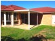 3 Elizabeth Place, Brighton QLD 4017