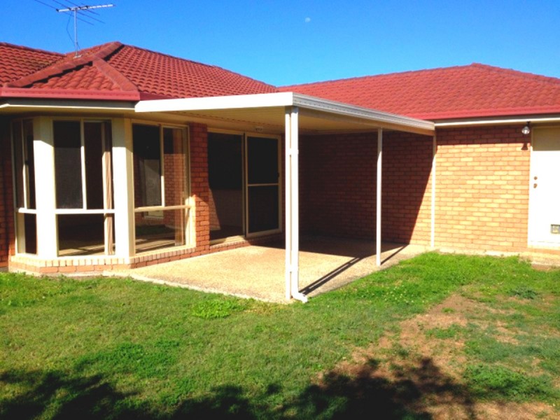 3 Elizabeth Place, Brighton QLD 4017