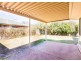3 Elizabeth Place, Brighton QLD 4017