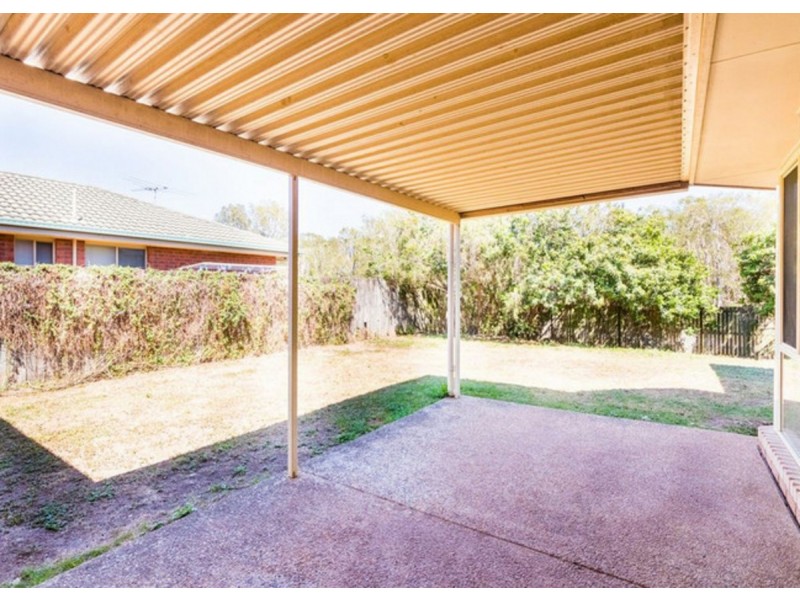 3 Elizabeth Place, Brighton QLD 4017