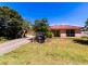 3 Elizabeth Place, Brighton QLD 4017