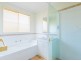 3 Elizabeth Place, Brighton QLD 4017