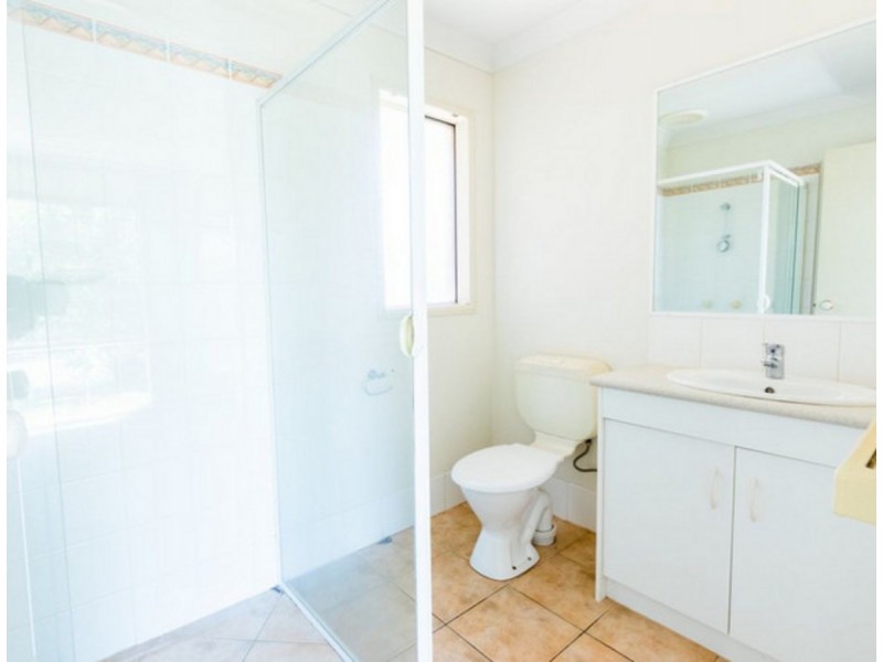 3 Elizabeth Place, Brighton QLD 4017