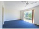 3 Elizabeth Place, Brighton QLD 4017