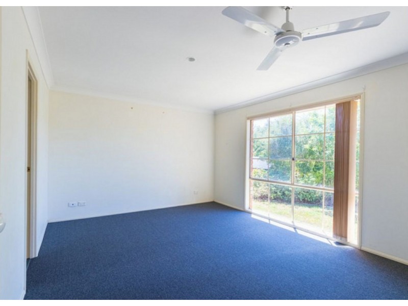 3 Elizabeth Place, Brighton QLD 4017