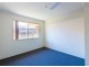 3 Elizabeth Place, Brighton QLD 4017