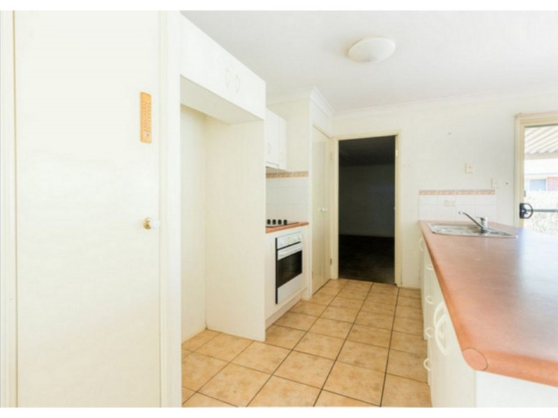 3 Elizabeth Place, Brighton QLD 4017