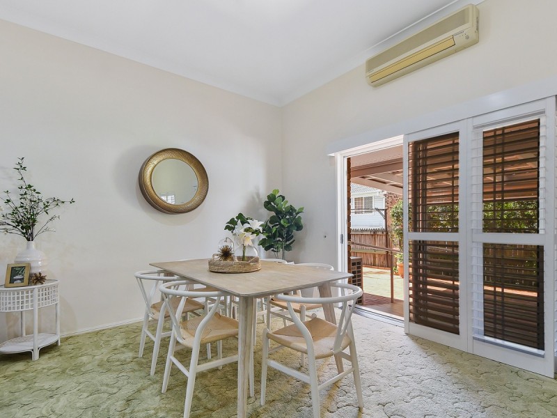 38/46 Albany Creek Road, Aspley QLD 4034