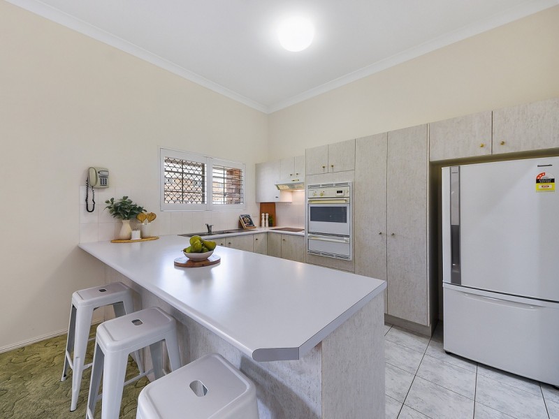 38/46 Albany Creek Road, Aspley QLD 4034