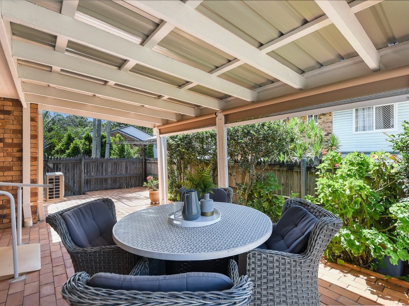 38/46 Albany Creek Road, Aspley QLD 4034