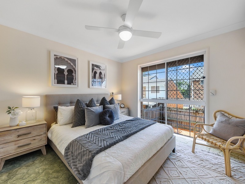 38/46 Albany Creek Road, Aspley QLD 4034