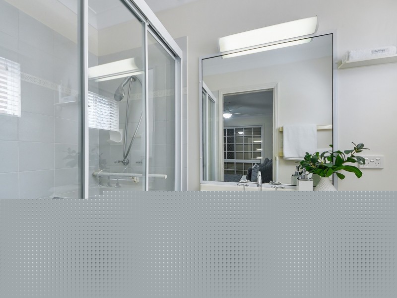 38/46 Albany Creek Road, Aspley QLD 4034