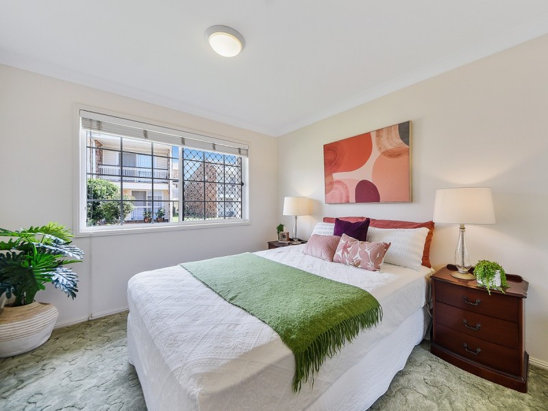 38/46 Albany Creek Road, Aspley QLD 4034