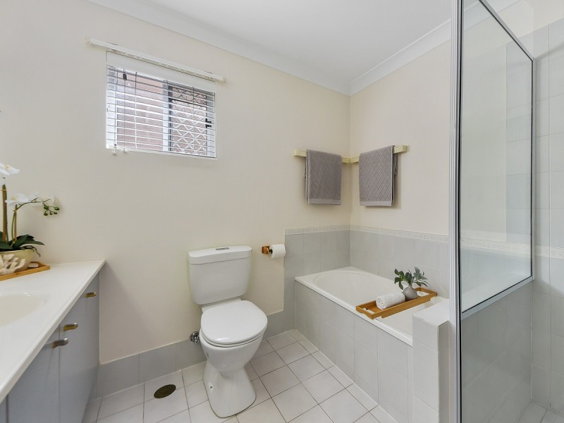 38/46 Albany Creek Road, Aspley QLD 4034