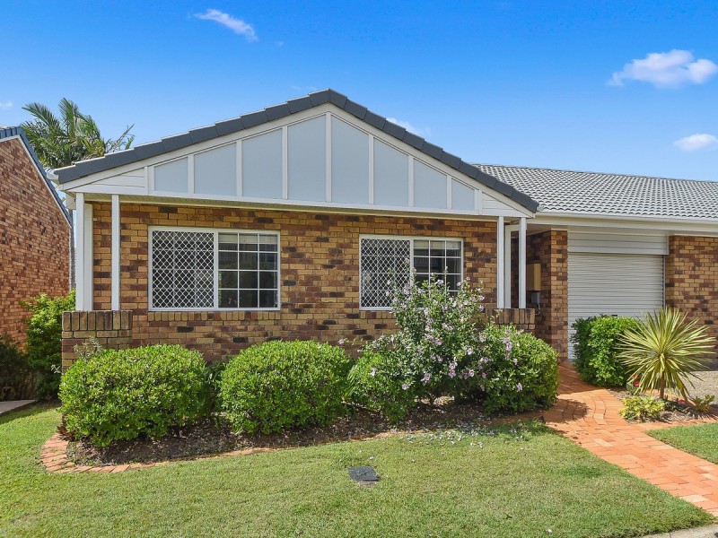 38/46 Albany Creek Road, Aspley QLD 4034