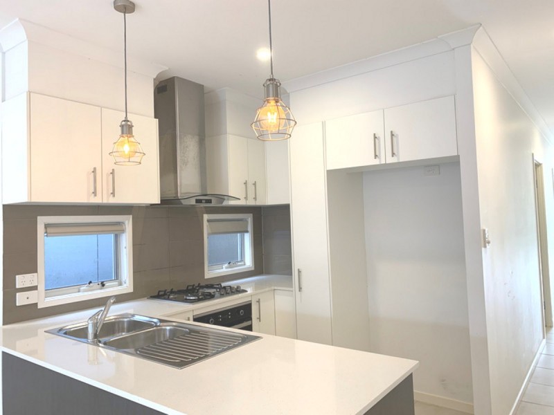 42 Tasman Boulevarde, Fitzgibbon QLD 4018