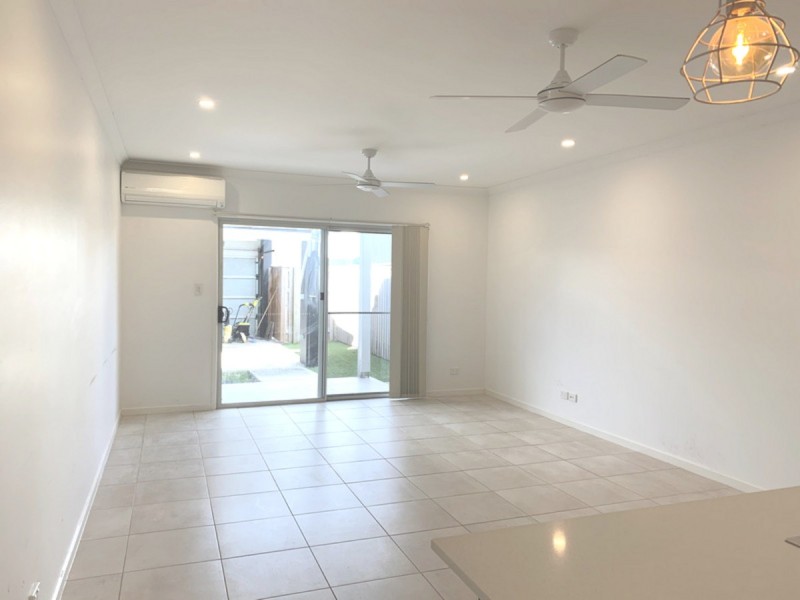 42 Tasman Boulevarde, Fitzgibbon QLD 4018