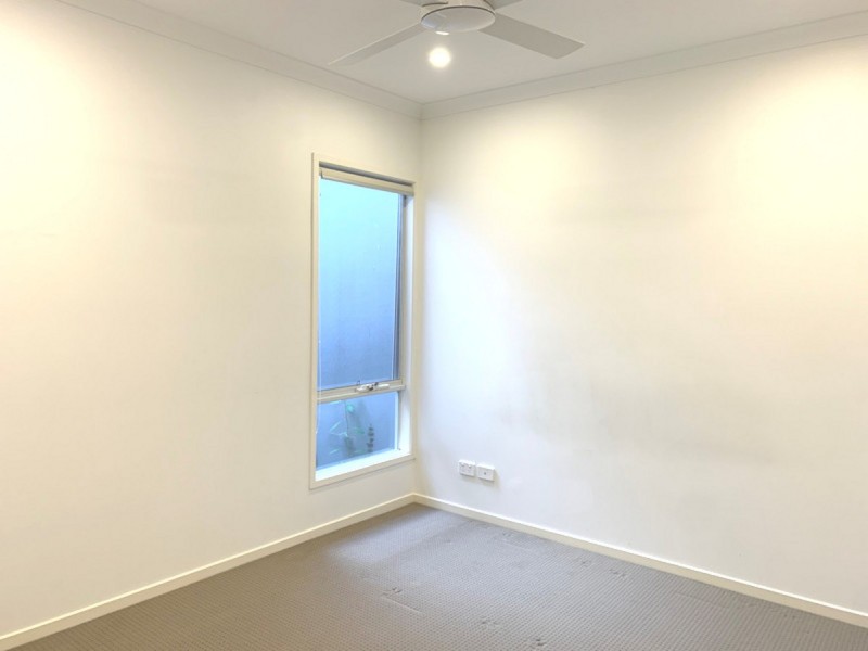 42 Tasman Boulevarde, Fitzgibbon QLD 4018