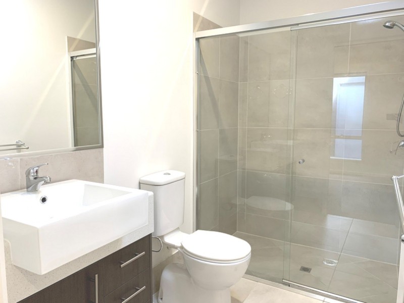 42 Tasman Boulevarde, Fitzgibbon QLD 4018