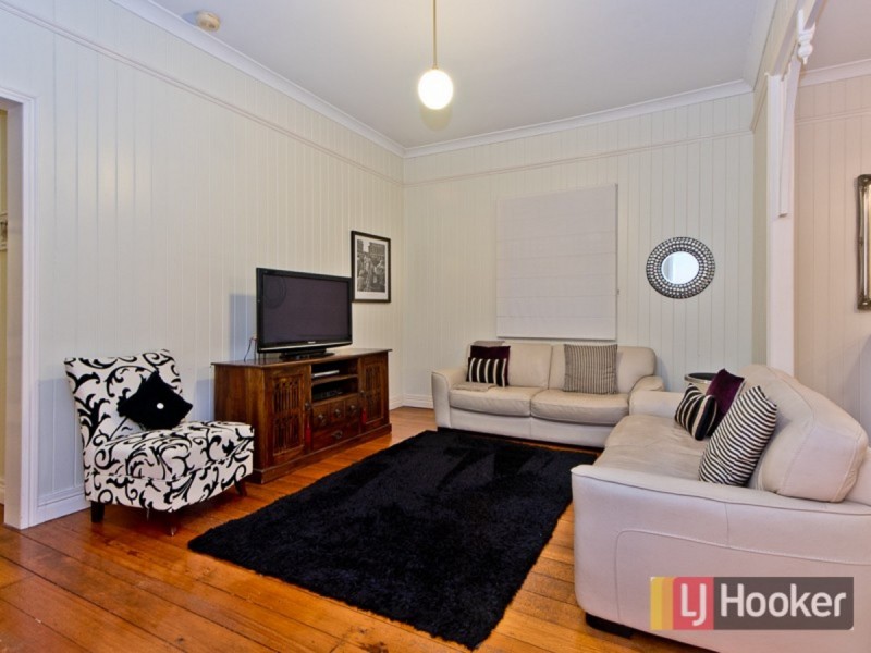 50 Antill Street, Wilston QLD 4051