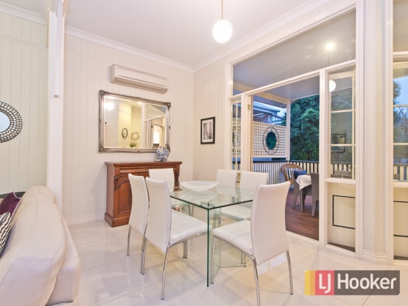 50 Antill Street, Wilston QLD 4051