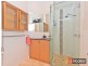 50 Antill Street, Wilston QLD 4051