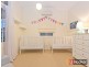 50 Antill Street, Wilston QLD 4051