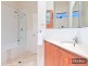 50 Antill Street, Wilston QLD 4051