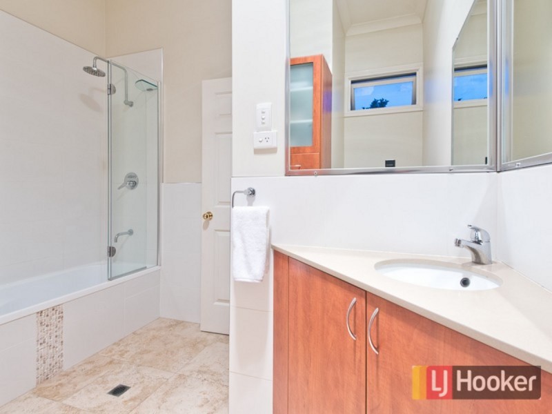 50 Antill Street, Wilston QLD 4051