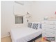 50 Antill Street, Wilston QLD 4051
