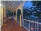 50 Antill Street, Wilston QLD 4051