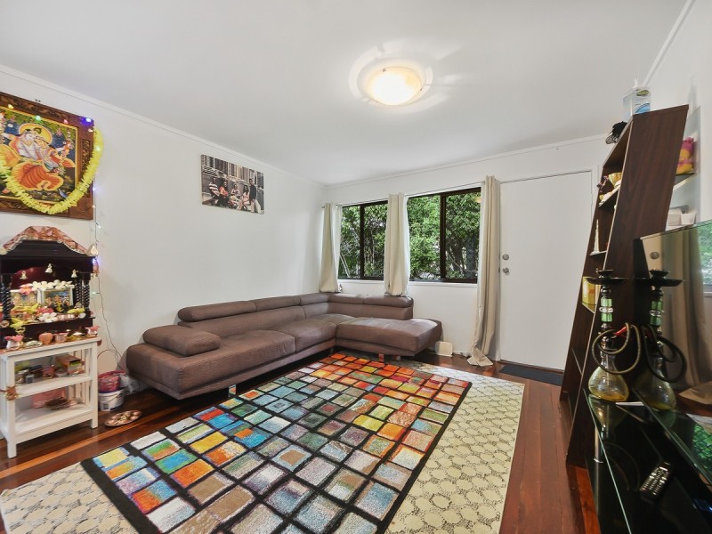 5/154 Gympie Street, Northgate QLD 4013