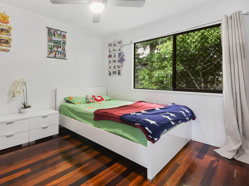 5/154 Gympie Street, Northgate QLD 4013