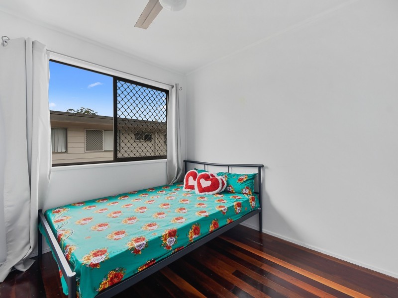 5/154 Gympie Street, Northgate QLD 4013