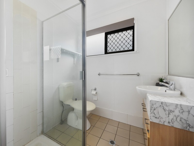 5/154 Gympie Street, Northgate QLD 4013