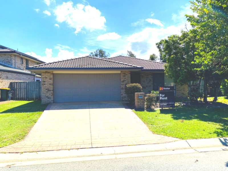 13 Eucalypt Place, Bracken Ridge QLD 4017