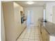 13 Eucalypt Place, Bracken Ridge QLD 4017