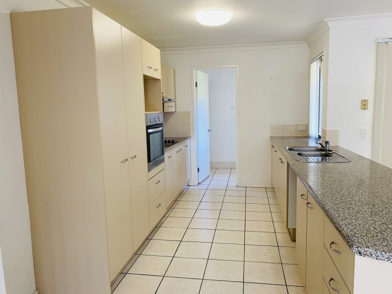 13 Eucalypt Place, Bracken Ridge QLD 4017