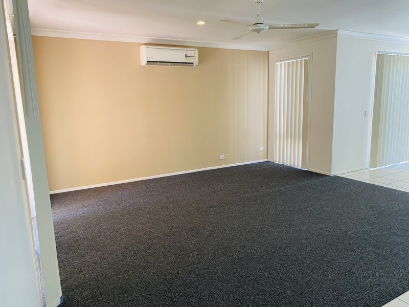 13 Eucalypt Place, Bracken Ridge QLD 4017