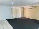 13 Eucalypt Place, Bracken Ridge QLD 4017