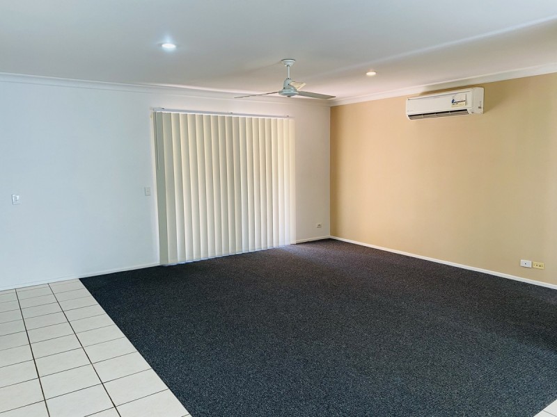 13 Eucalypt Place, Bracken Ridge QLD 4017
