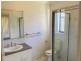 13 Eucalypt Place, Bracken Ridge QLD 4017