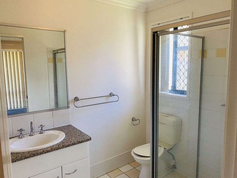 13 Eucalypt Place, Bracken Ridge QLD 4017