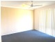 13 Eucalypt Place, Bracken Ridge QLD 4017